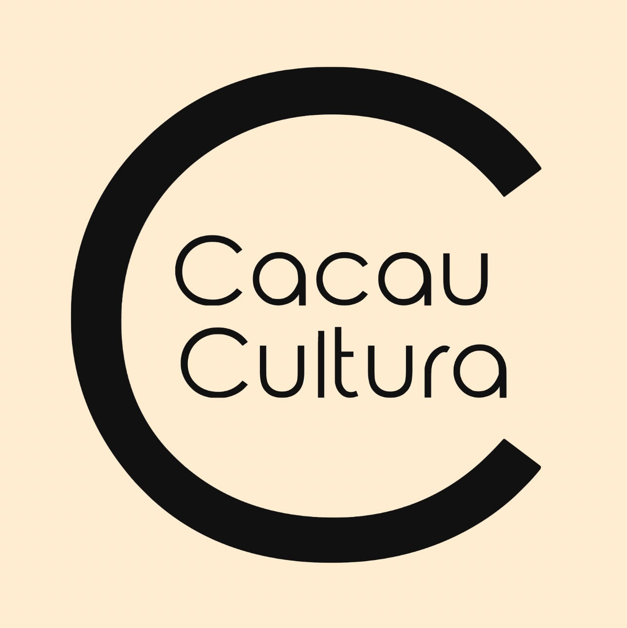 Cacau Cultura - Cultura amb olor a Xocolata